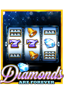 เทคนิคครบ! ทาง เข้า เกม โจ๊ก เกอร์v9 xo สำหรับสายสล็อต