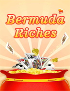 สำรวจทาง เข้า เล่น imibet: ประสบการณ์การเล่นที่ไม่ควรพลาด