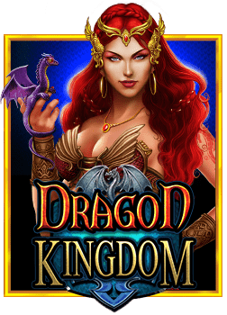 เปิดโลกสล็อตกับทาง เข้า เล่น imibet ที่ใครก็ห้ามพลาด