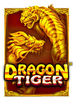 เคล็ดลับทำเงินกับทาง เข้า เล่น 168slotxo แบบมืออาชีพ