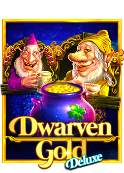 ทาง เข้า เล่น joker gaming สู่โลกสล็อตแบบใหม่